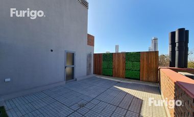 Cochera a la venta en Pichincha