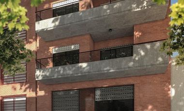 Cochera a la venta en Pichincha