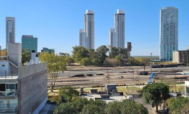 Cochera a la venta en Pichincha