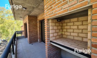 Cochera a la venta en Pichincha