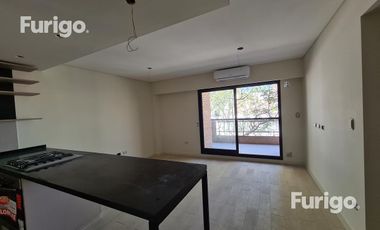 Cochera a la venta en Pichincha