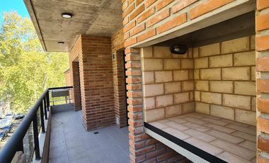 Cochera a la venta en Pichincha