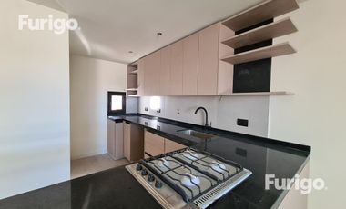 Cochera a la venta en Pichincha