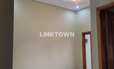 Paling Murah Rumah di Pondok Manggala Dekat Jalan Raya Mastrip