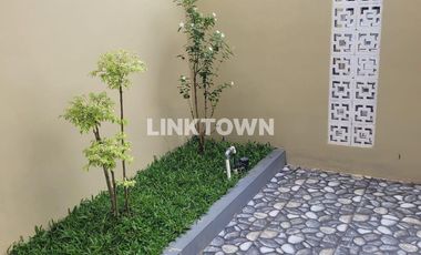 Paling Murah Rumah di Pondok Manggala Dekat Jalan Raya Mastrip