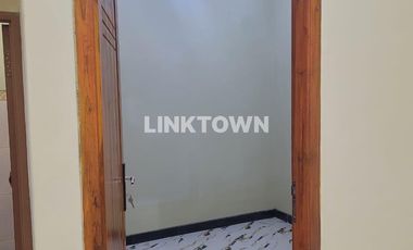 Paling Murah Rumah di Pondok Manggala Dekat Jalan Raya Mastrip