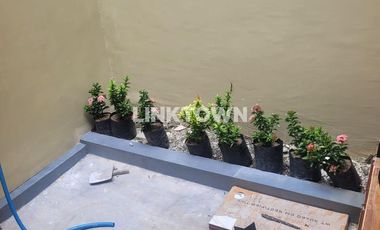 Paling Murah Rumah di Pondok Manggala Dekat Jalan Raya Mastrip