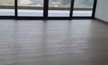 DEPA DE LUJO PARA ESTRENAR