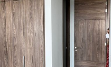 DEPA DE LUJO PARA ESTRENAR