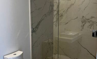 DEPA DE LUJO PARA ESTRENAR