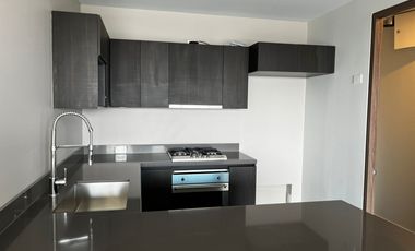 DEPA DE LUJO PARA ESTRENAR