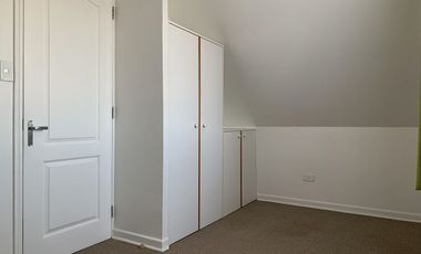 Casa en Venta en Altos del Calle Calle