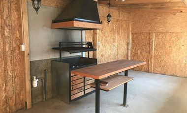 Casa en Venta en Altos del Calle Calle