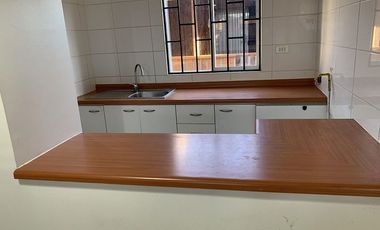 Casa en Venta en Altos del Calle Calle