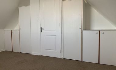 Casa en Venta en Altos del Calle Calle