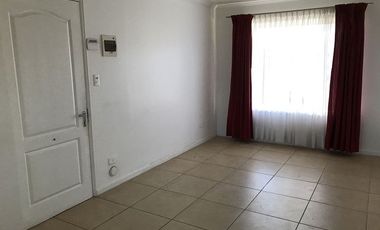 Casa en Venta en Altos del Calle Calle