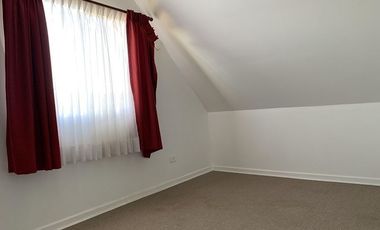 Casa en Venta en Altos del Calle Calle