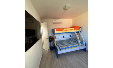 Ph Ventanas del Mar, 2 Recamaras en venta Chame - MJ