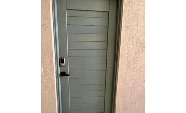 Ph Ventanas del Mar, 2 Recamaras en venta Chame - MJ