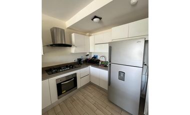 Ph Ventanas del Mar, 2 Recamaras en venta Chame - MJ