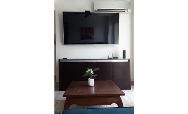 Ph Ventanas del Mar, 2 Recamaras en venta Chame - MJ