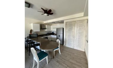 Ph Ventanas del Mar, 2 Recamaras en venta Chame - MJ