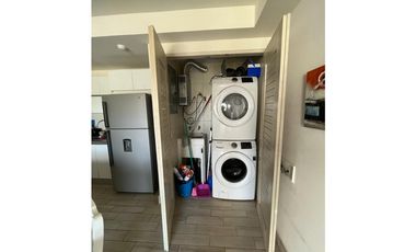 Ph Ventanas del Mar, 2 Recamaras en venta Chame - MJ