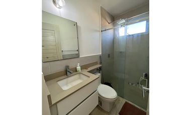 Ph Ventanas del Mar, 2 Recamaras en venta Chame - MJ