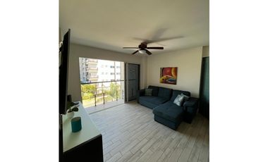 Ph Ventanas del Mar, 2 Recamaras en venta Chame - MJ