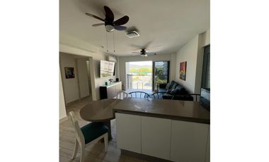 Ph Ventanas del Mar, 2 Recamaras en venta Chame - MJ