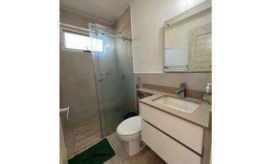 Ph Ventanas del Mar, 2 Recamaras en venta Chame - MJ