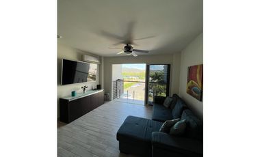 Ph Ventanas del Mar, 2 Recamaras en venta Chame - MJ