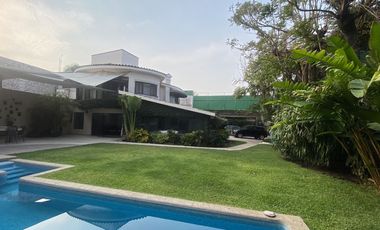 Por Rio Mayo