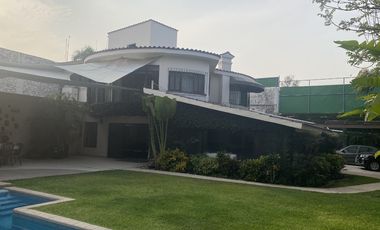 Por Rio Mayo