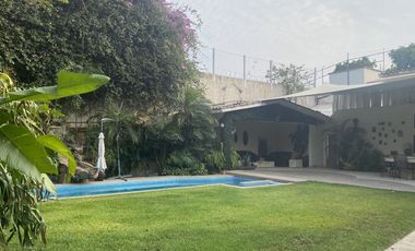 Por Rio Mayo