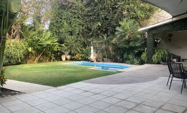 Por Rio Mayo
