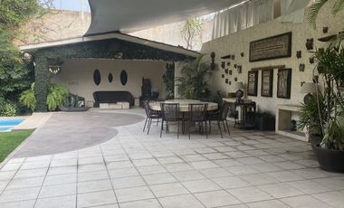 Por Rio Mayo