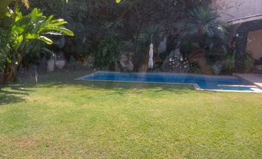 Por Rio Mayo
