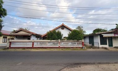 10 Bedroom House for sale