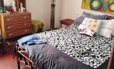 Casa en venta de 3 dorm. en Tucapel
