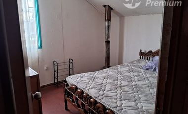 Casa en venta de 3 dorm. en Tucapel
