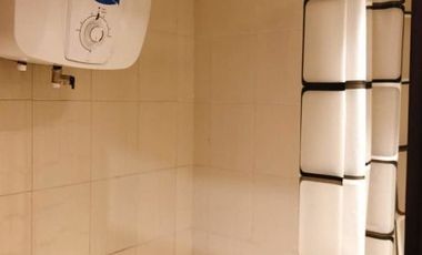 Apartemen 2BR Lantai 7 Full Furnished Siap Huni M Square Cibaduyut Bandung