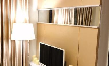 Apartemen 2BR Lantai 7 Full Furnished Siap Huni M Square Cibaduyut Bandung