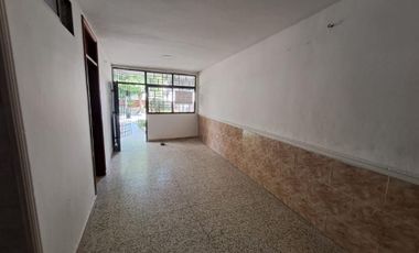 APARTAMENTO en ARRIENDO en Barranquilla