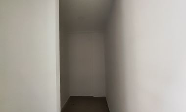 Local en arriendo tercera etapa. Cod A9384