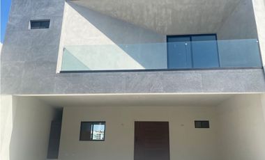 Renta casas fines semana alberca monterrey - casas en renta en Monterrey -  Mitula Casas