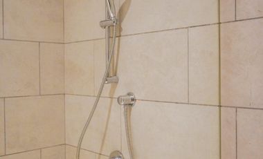 Apartemen Roseville (Soho & Suite)