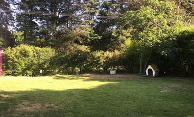 Quinta en Venta en El Remanso