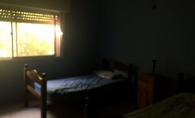 Quinta en Venta en El Remanso