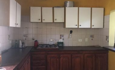 Quinta en Venta en El Remanso